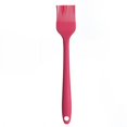 thumbnail image 6 of 9-color integrated small silicone oil brush, heat-resistant barbecue oil brush, silicone brush DIY for making cake baking tools, 6 of 24
