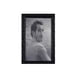 thumbnail image 2 of Bearachild Marco de fotos de Halloween Party Horror Scary PVC TPE Photo Home Hotel Haunted House Decoraciones Kits de decoración para fiestas No.03 Bearachild HA007572-03, 2 of 6