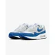 thumbnail image 2 of Nike WMNS Air Max 1 ’86 "Royal Blue" DO9844-101 Women's Sneakers New [US 5-12], 2 of 6