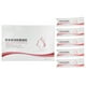 thumbnail image 2 of Vaginal Gel, Women Private Part Gel Deep Cleaning Nourishing Ingredients For Personal Care ANGGREK AHX1031, 2 of 8