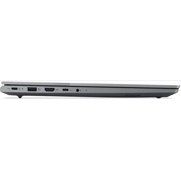 Lenovo ThinkBook 16 G7 ARP 16