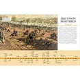 thumbnail image 3 of American History: A Visual Encyclopedia, 3 of 7