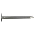 thumbnail image 1 of Alum Siding Nail, 1.5 in. - 1 lbs, 1 of 1