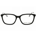 thumbnail image 2 of Eyeglasses Draper James DJ 5030 001 Black, 2 of 2