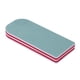 thumbnail image 2 of Limas para decoración de uñas Xihbxyly Bloque pulidor, 2 of 5