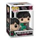 thumbnail image 1 of Figura Funko Pop Cho Sang Pulgadas 3.7 Verde, 1 of 2