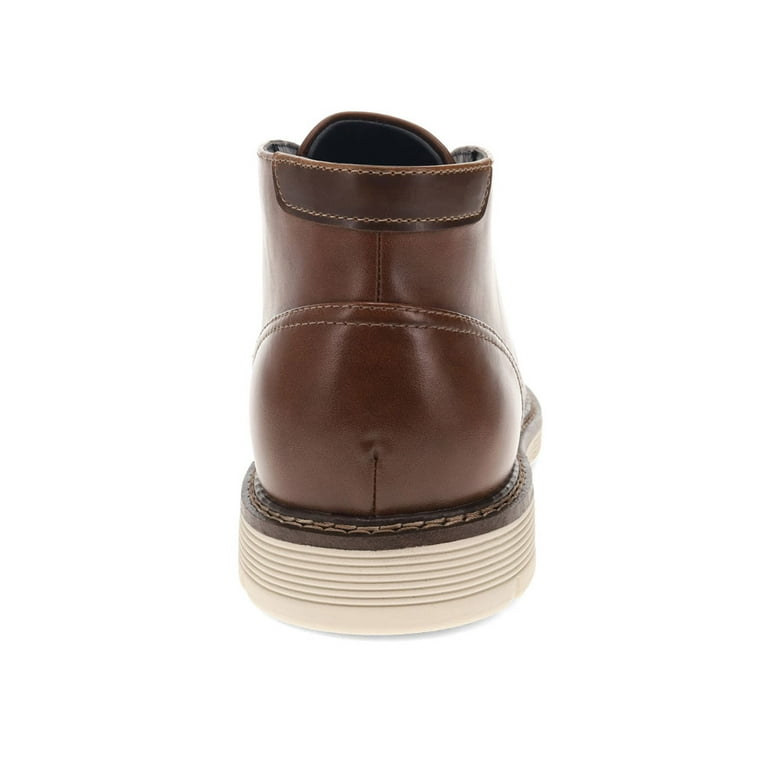 Dockers® Esmond Men display picture 3