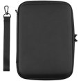 thumbnail image 1 of Pour ONE R Twin Édition Étui de Transport Insta 360 ONE R 360 Mod/ 4K Grand Angle Sac de Rangement pour Caméra Portable Noir, 1 of 5