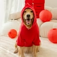 Pet Clothes for Large Dogs Pet Clothes for Small Dogs Tutu Pet Clothes