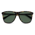 thumbnail image 4 of Lentes de Sol Polaroid Hombre PLD 4178/S 20736808658UC cafe, 4 of 6