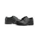 thumbnail image 2 of Zapato Escolar Para Niño Formal Piel Antiderrapante Negro negro 23, 2 of 6