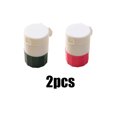 thumbnail image 3 of Pegatinas de pared para gabinetes de pintura blanca brillante, calcomanías para muebles antiguos, decoración, autoadhesivas, resistentes al aceite, a prueba de agua, notas adhesivas, 3 of 5