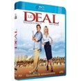 thumbnail image 1 of L'accord (2008) [ Blu-Ray, Reg.A/B/C Import - France ], 1 of 1