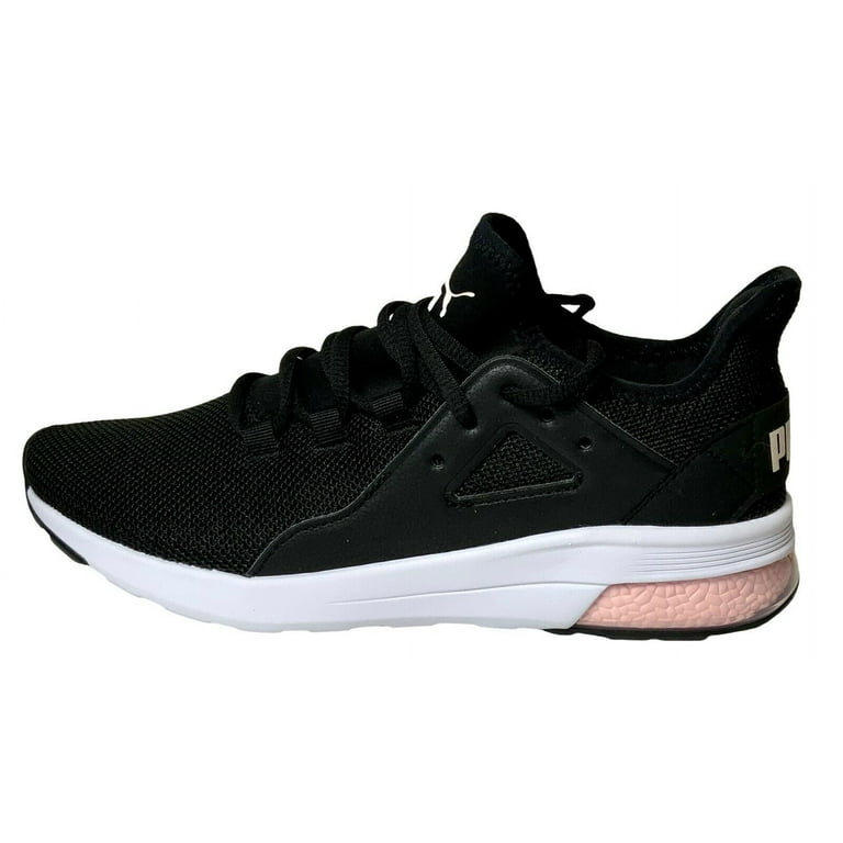 Puma electron street mujer new arrivals