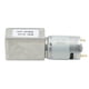 thumbnail image 3 of Motor De Engranaje De CC Ticfox 5 RPM DC12V, 3 of 14