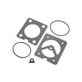 thumbnail image 2 of 1 Set Air Compressor Gasket Kit Replacement Part For Porter Cable D28760 KK-4949 D30139 Air Compressor Tool Part Accessories, 2 of 9