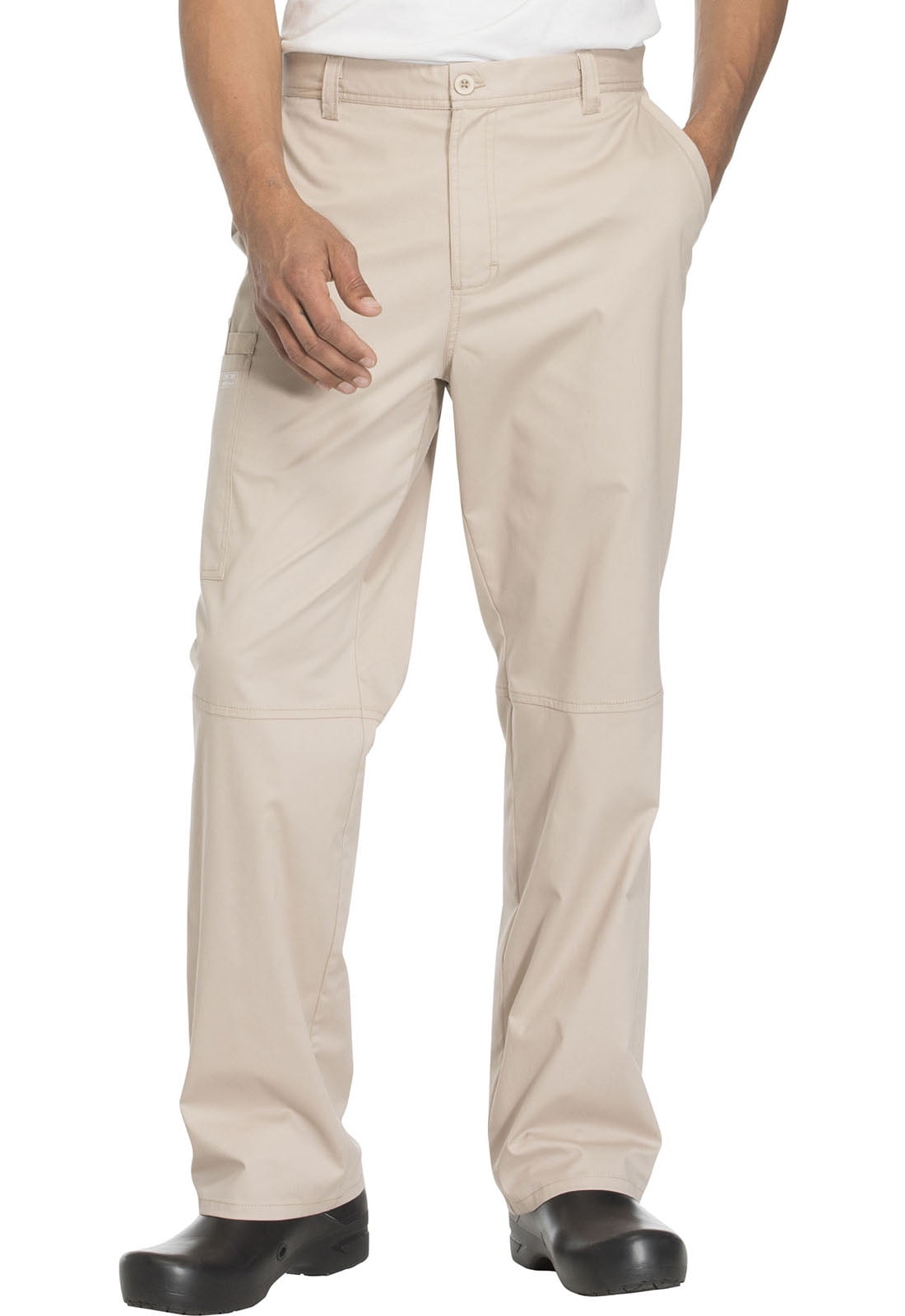 Cherokee Workwear Core Stretch Scrubs 