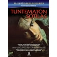thumbnail image 1 of Le Soldat Inconnu (1985) ( Tuntematon sotilas ) [ FORMAT NON-USA, PAL, Reg.0 Import - Finland ], 1 of 1