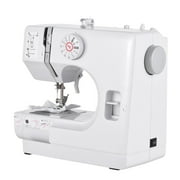 Sewing machine,With 12 Built-in 12 Built-in Stitch Patterns Adjustable Speed Built-in Stitch Patterns Stitch Patterns Adjustable Siuke Huiop Papapi Adben Portable Ioshines
