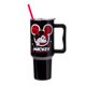 thumbnail image 1 of Vaso plateado Buffalo Disney Classic Mickey Mouse 1.2 L, 1 of 5