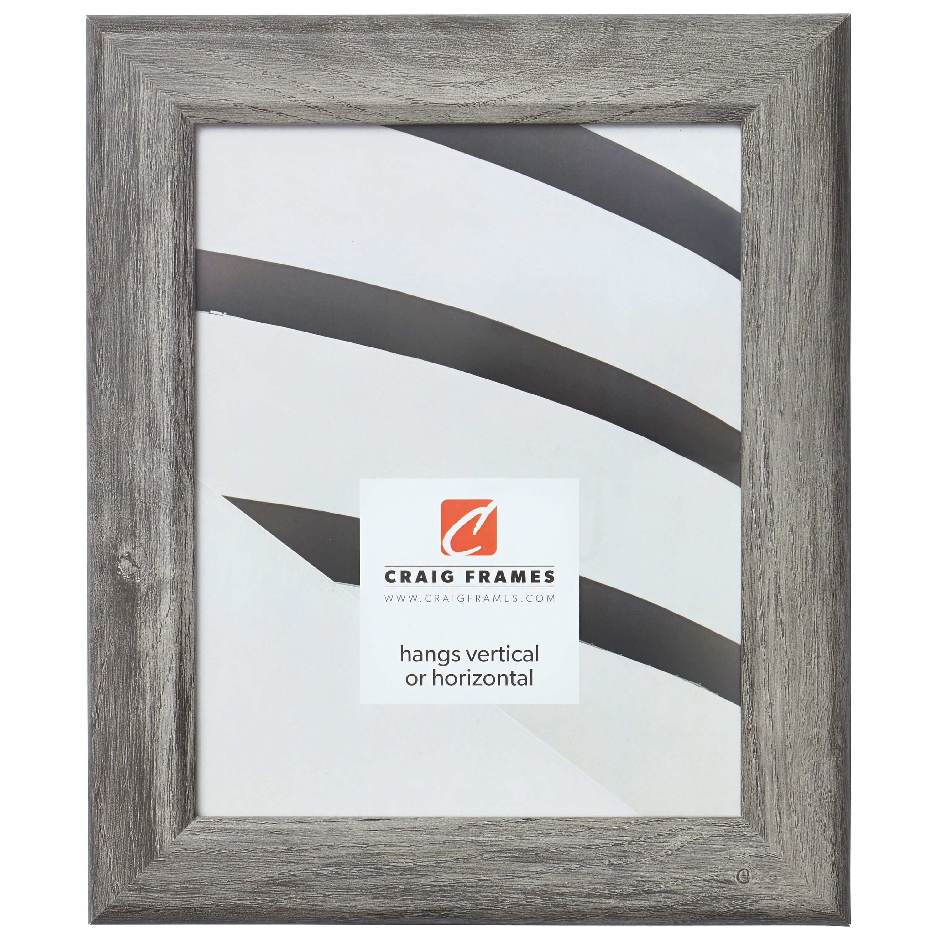 Details about   Black Oak Walnut Picture Frames Photo Frames Poster Size Frames Wooden Effect 