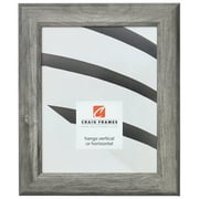 16x24 Picture Frames