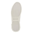 thumbnail image 3 of Zapatilla Tommy Hilfiger Rezz para hombre gris hielo claro talla 9, 3 of 6