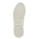 thumbnail image 3 of Zapatilla Tommy Hilfiger Rezz para hombre, color gris hielo claro, talla 7.5, 3 of 6