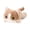 Ragdollcat, variant on Lovely Plush Cats Toy Big Eye Soft PP Cotton Filling Comforting Kitten Doll