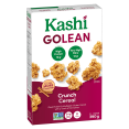 thumbnail image 4 of Kashi GOLEAN Crunch! Cereal 390g, 4 of 4