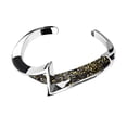 thumbnail image 1 of BRAZALETES Ocean Heart  Moderno, 1 of 2