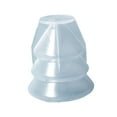 thumbnail image 1 of Caja de almacenamiento para de Navidad, herramienta de silicona para decoración navideña, caja de joyería de resina epoxi, herramienta para caja , Redondo, 1 of 8