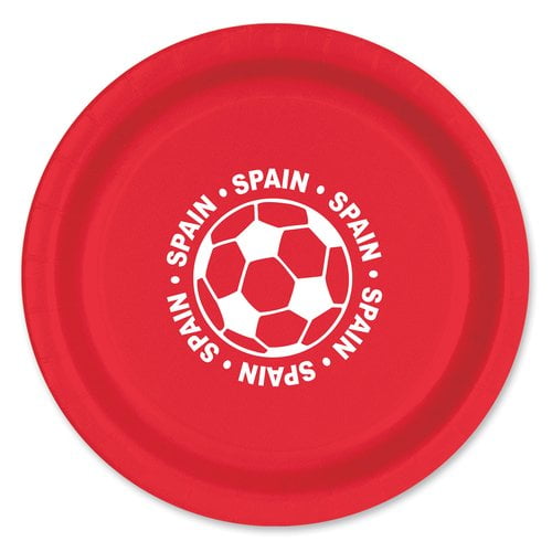 paper plate company