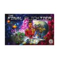 thumbnail image 1 of The Final Flicktier -(1-4 Joueurs), 1 of 4