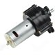 thumbnail image 4 of Hand Crank Generator 5V24V Power Supply Dynamo Hydraulic Test Adjustment Standby Lighting Rechargeable Test Teaching Hydropower, 4 of 5