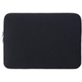 thumbnail image 1 of 14 Inch Laptop Protective Case Laptop Sleeve Bag Compatible with 13.9-14.1 Inch, 1 of 5