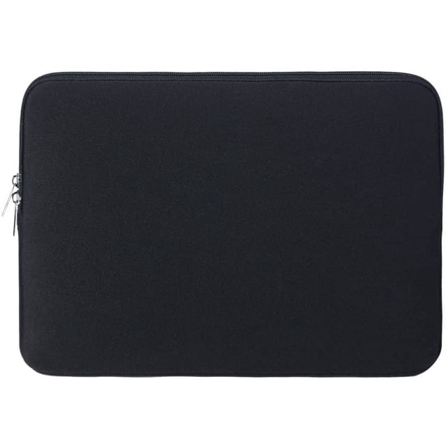 14 Inch Laptop Protective Case Laptop Sleeve Bag Compatible with 13.9-14.1 Inch