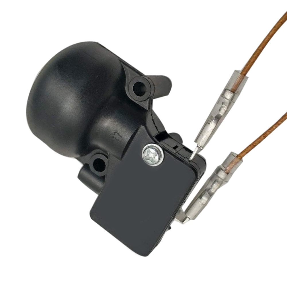 Patio Gas Patio Heater Repair Replacement Parts, Thermocouple Dump Security Switch Control Kit