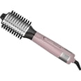 thumbnail image 1 of Remington Pro Wet2style - Cepillo ovalado y voluminizador, 1 of 10