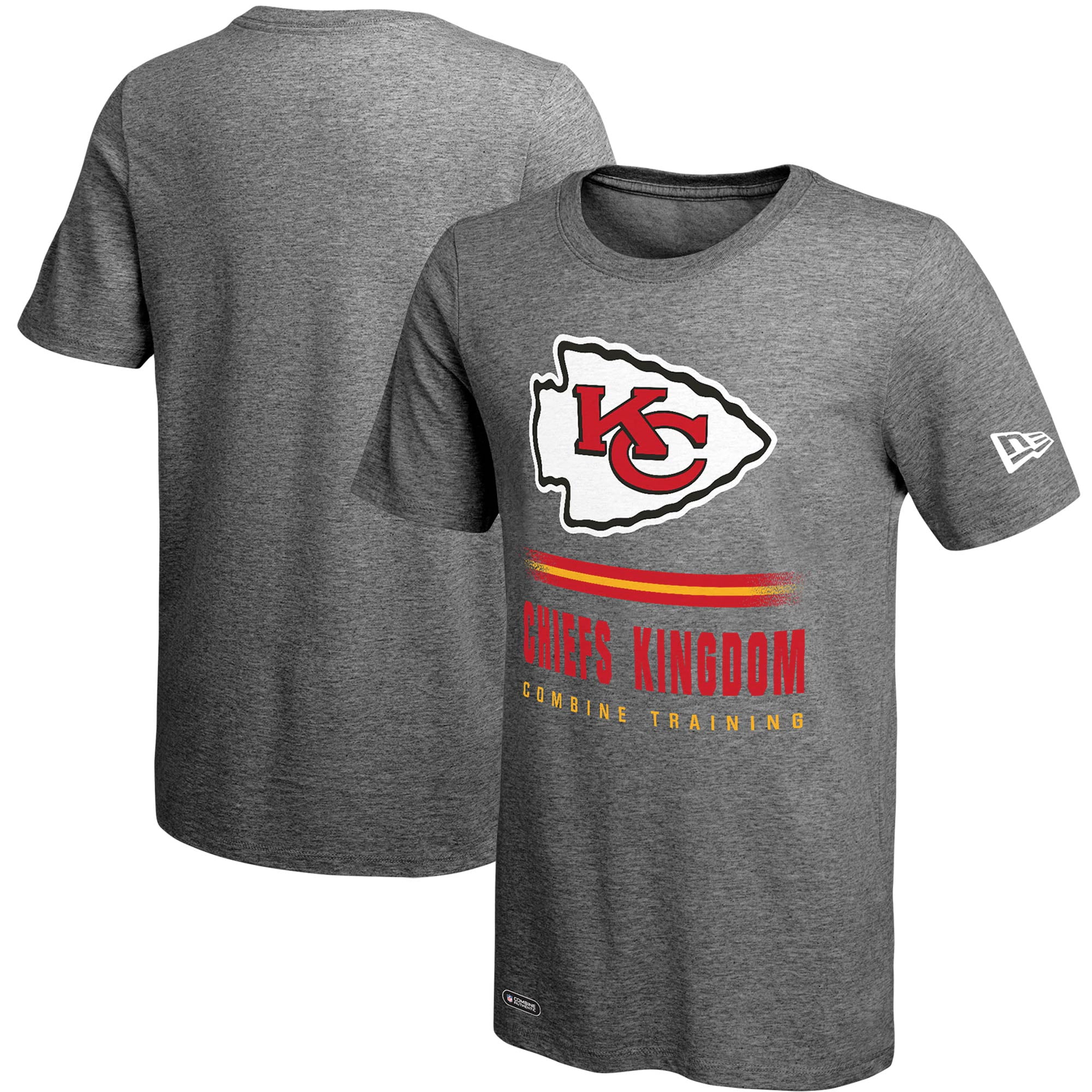 chiefs new t shirt