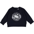 thumbnail image 2 of Inktastic Sea You at Hilton Head, Sc Baby Sweatshirt, 2 of 4
