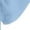 Light Blue #3, variant on Womens Hoodie 2025 Long Sleeve Active Zip Up Hoodies with Pockets Streetwear Hooded Sweatshirt Hoodie Women Jacket