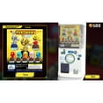 thumbnail image 4 of Pac-Man Museum+ - Nintendo Switch, 4 of 8