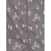 Gerber Gender Neutral Sleep ´N Play Footed Pajama, 3-Pack, Sizes Newborn - 6/9 Months