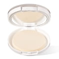 thumbnail image 4 of Base de maquillaje en polvo JOAH Perfect Complexion Cashmere para usar durante 16 horas, 4 of 4