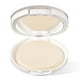 thumbnail image 4 of Base de maquillaje en polvo JOAH Perfect Complexion Cashmere para usar durante 16 horas, 4 of 4
