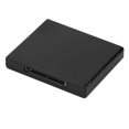 thumbnail image 3 of A2DP Music Receiver Adapter For iPod For iPhone 30Pin Dock Speaker black, 3 of 5