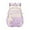 00Purple, variant on Kawaii Backpack for G-i-r-l-s, Cute Aesthetic High Middle School College Bookbag with Accessories,Black and White