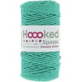 thumbnail image 1 of enganchado Hoooked SPESSOCH-810, 1 of 1