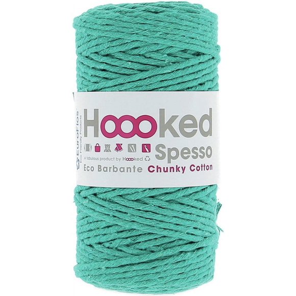 enganchado Hoooked SPESSOCH-810
